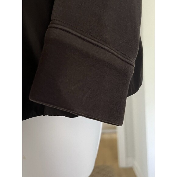 Mackage Joyce-Z Coat Black Size Small - Picture 9 of 16